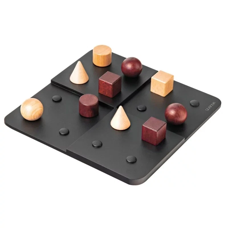 Quantik - Image 2 of 2