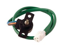 Performance Plus Carts Golf Cart Throttle Sensor Compatible with Yamaha G19, ...