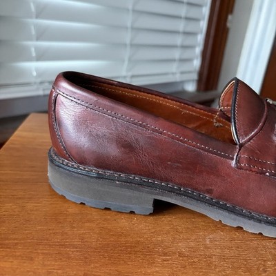 Alden 5724S