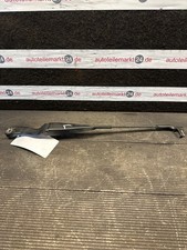Wischerarm links vorne MERCEDES-BENZ E-Klasse Kombi (S211) A2118200344