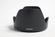 Sony OEM ALC SH109 Lens Hood for 28-75mm 2.8 SAL2875 18-200mm SEL18200