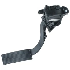 New SMP Accelerator Pedal Sensor For 2006 GMC Sierra 3500 6.6L V8