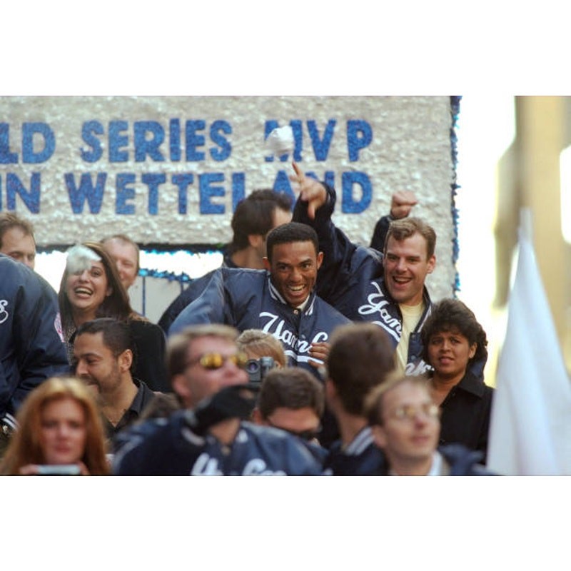 Bild 13 von 13