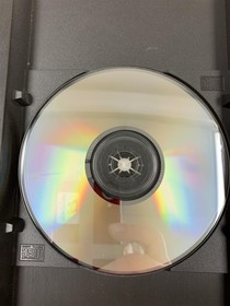 Shining Force CD (Sega CD) - CIB - Complete in Box w/ Manual & Reg Card!