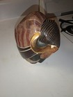 Foto 6 di 8