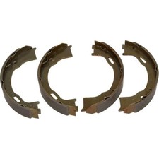 Maxgear 19-2068 Bremsbackensatz Feststellbremse für JEEP FORD USA WINDSTAR U2 U