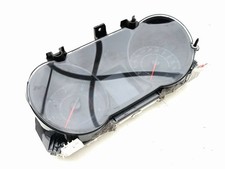 Compteur Citroen C-CROSSER