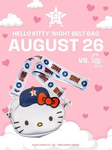 hello kitty houston rockets backpack basketball lasoniansvg dressed to cheer for your favorite teamperfect for keys The Houston Rockets are wrong