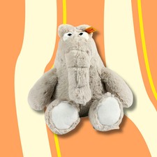Steiff Baby Ottifant by Otto Waalkes