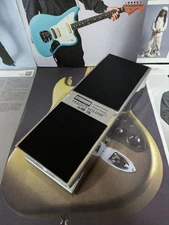 Shin'S Music Perfect Volume Pedal