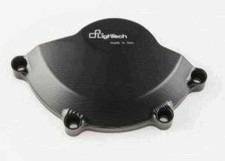 Kawasaki ZX10R - 11/20 - Protezione Carter Motore Sinistra LIGHTECH /
