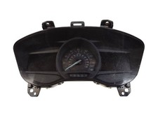 Compteur Ford FUSION