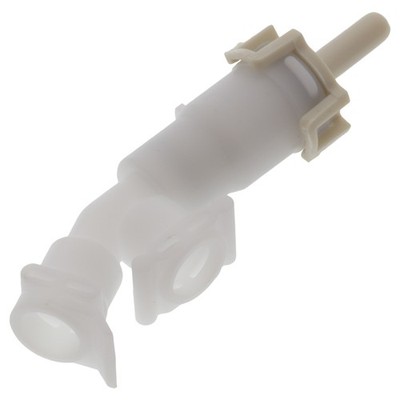 Delonghi safety valve solenoid valve coffee machine Specialista Prestigio Maestr