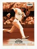 2025 Topps Stadium Club - Shohei Ohtani #58 Sepia