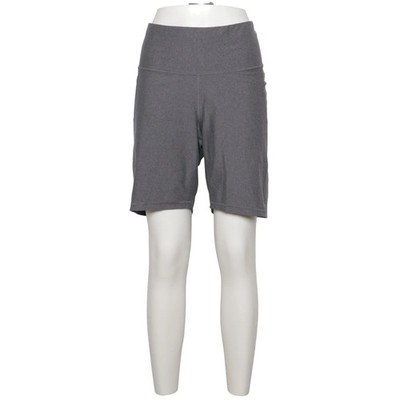 Old Navy Active, Kompressionsshorts, Größe: XL #oGm