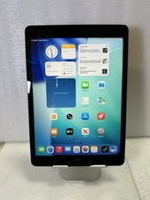 Apple iPad 第9 代| eBay