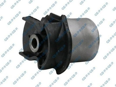 GSP 513533 Achskörperlager für TOYOTA PREVIA (MCR3, ACR3, CLR3) Alphard (H1)