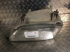 Scheinwerfer links  Renault Espace II (J 63) 198731