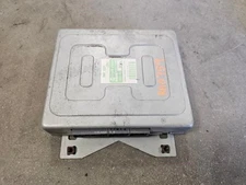 USED AISIN TRANS CNTRL MODULE TCM 01 UD 1400 31036-29D04, 341811-11240 Ship 