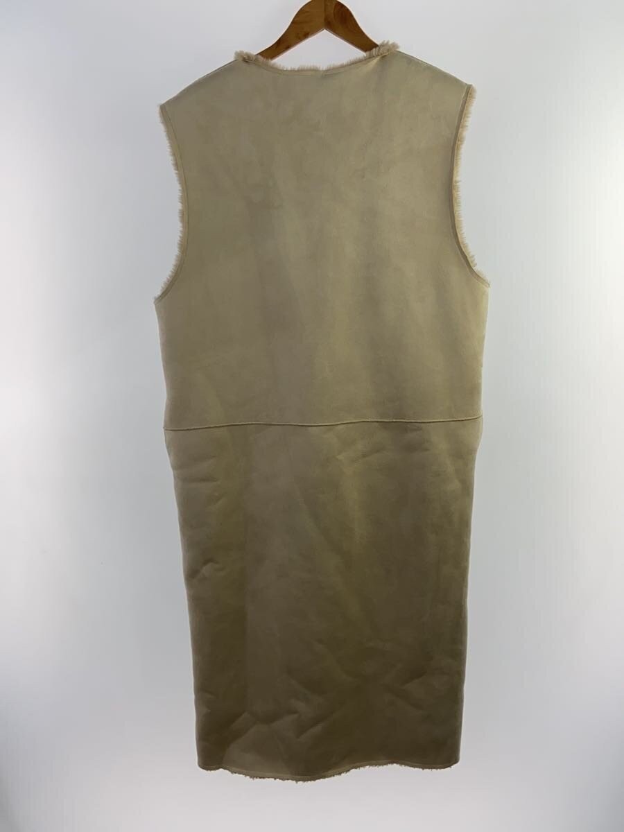 Ameri Coat/S/Polyester/Beg/0124206440580 12301 - image 2