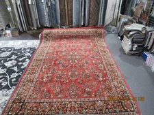 Karastan Spice Market 91648-30048