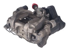 Bremssattel links hinten VW T-Roc (A11) 2.0 TDI SCR  85 kW  115 PS (11.2020-> ) 