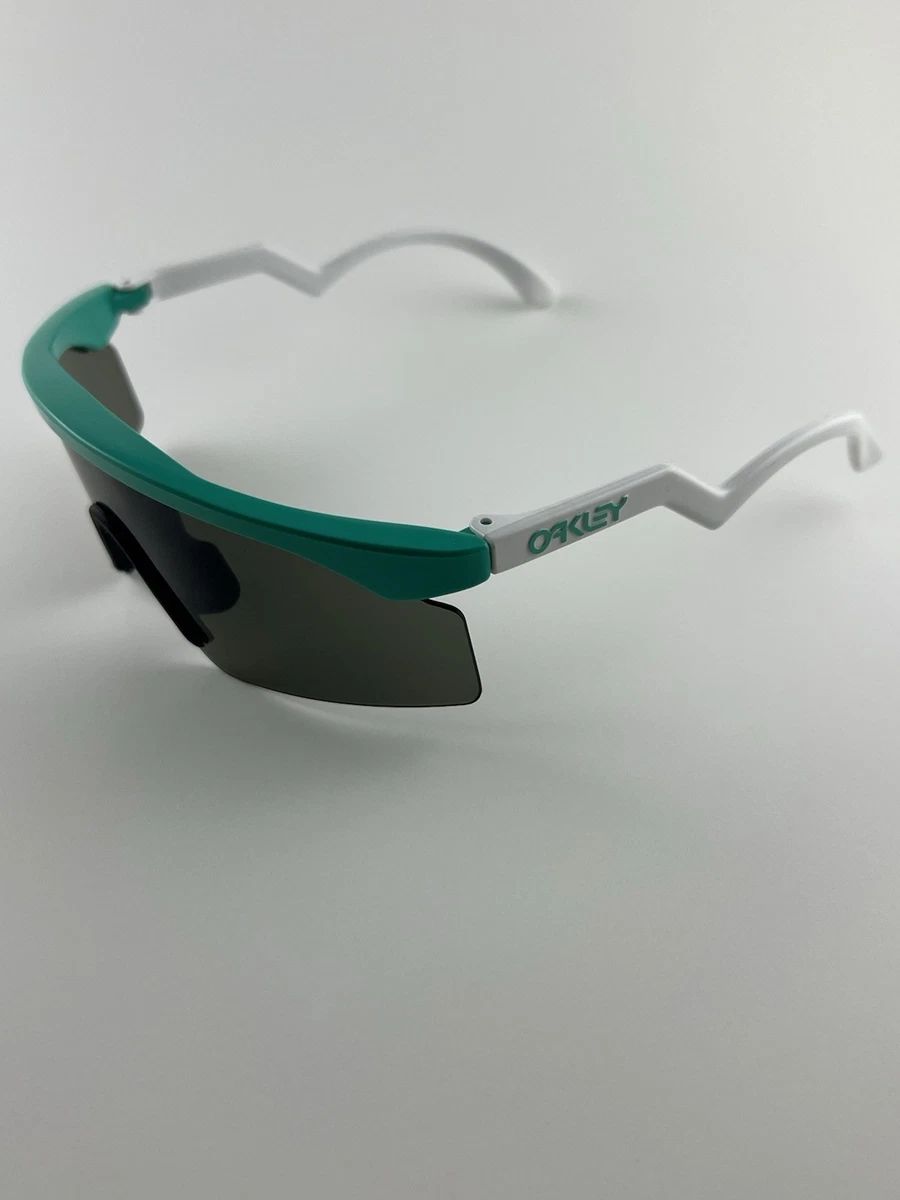 Oakley Razor Blades Sunglasses for Men for sale | eBay