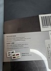 Foto 11 di 12