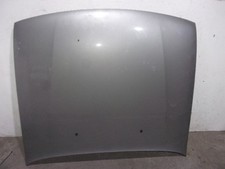 Capot Opel VECTRA