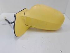 Retroviseur gauche (ou coque) Toyota CELICA