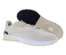Adidas Rebelcross Mens Shoes