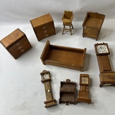  on The Hot Collector