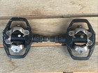Shimano 25th Anniversary PD-M530 SPD Clipless Pedals w/ SH-51 Cleats included — photo 10