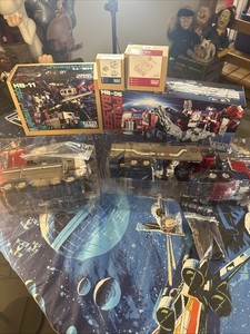 Fans Hobby Power Baser | eBay