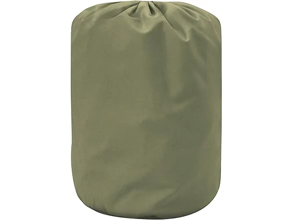 Waterproof Classic Accessories Jon Boat Cover- Olive, 14 ft Length x 62 in Width - Image 2 of 2