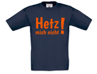 Bild 9 von 12