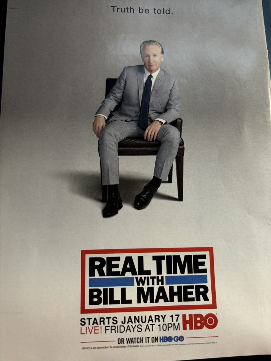 Svu Episode Law And Order Svu Gambler's Fallacy Real Time