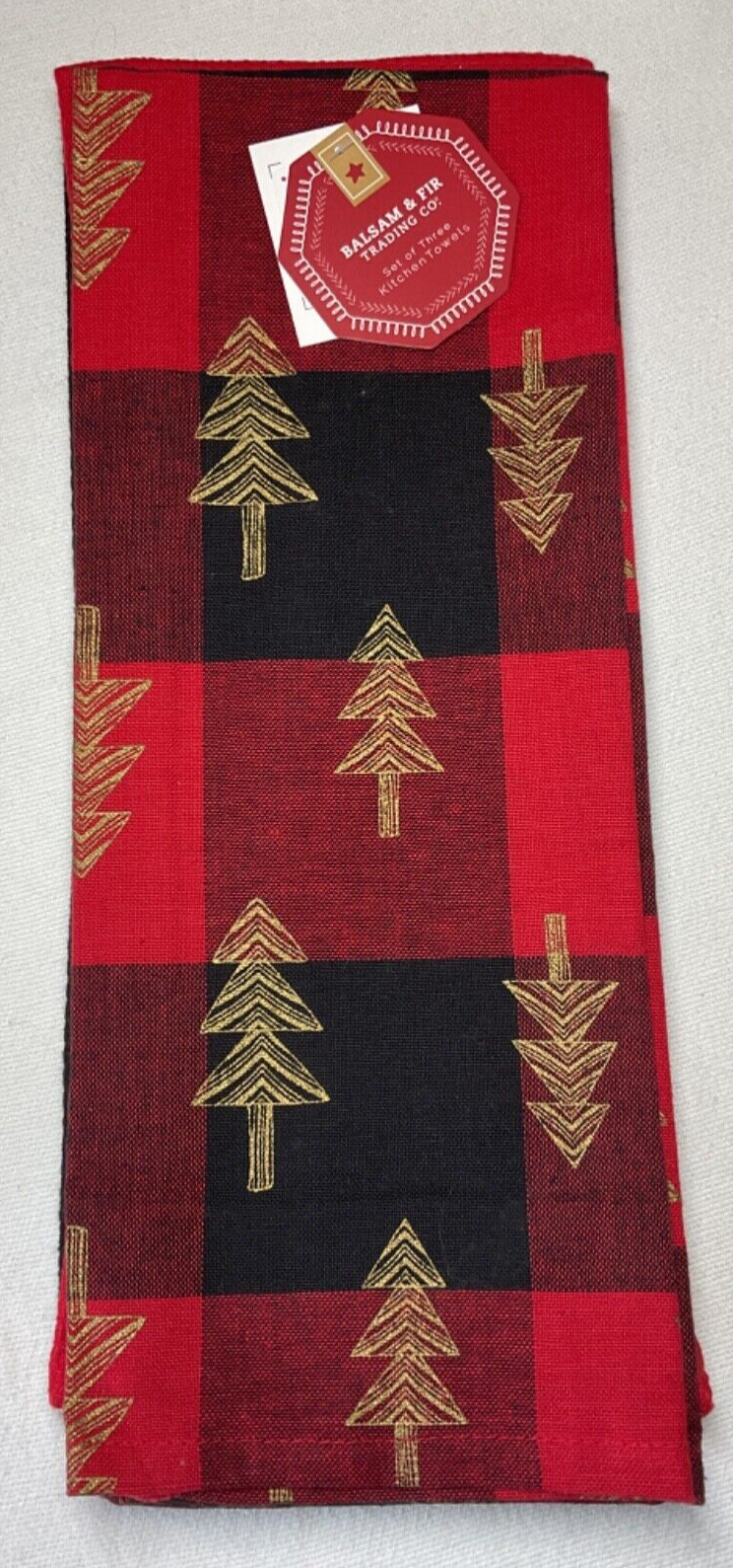 Picture 2 of 4