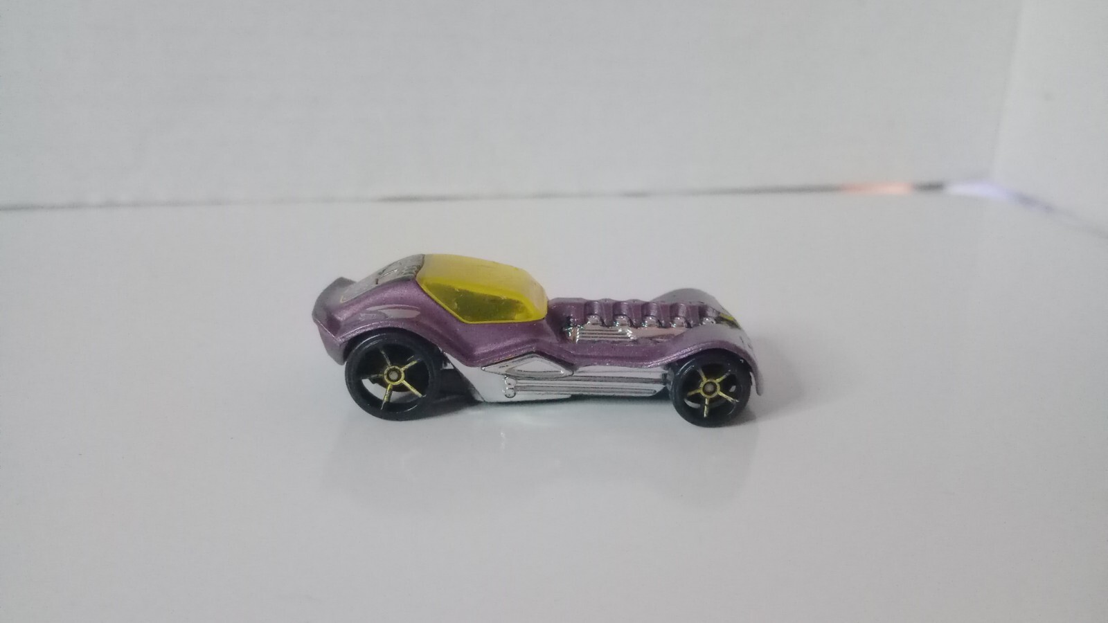 Picture 4