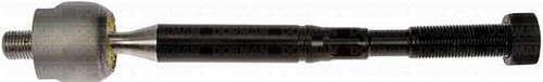 Dorman TI71020XL Steering Tie Rod End fits Lexus and Scion models 4551075030 - Picture 3 of 8