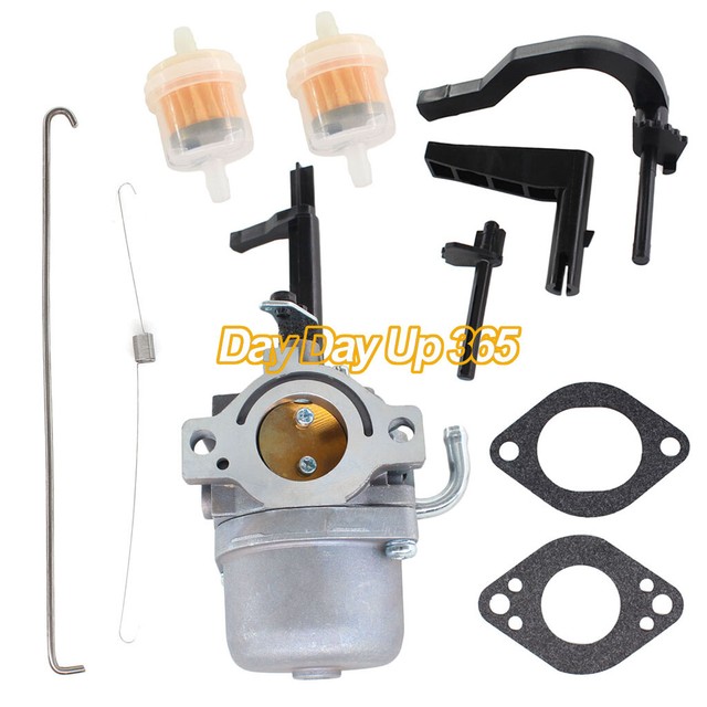 briggs & stratton 030592