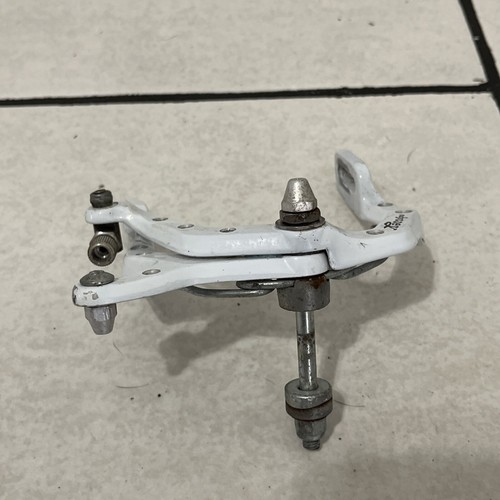 Old School BMX Odyssey FS 2000 Front Brake CW Hutch GT Dyno GJS VDC Dia Compe SE - Picture 4 of 11