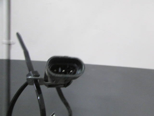 Maserati Quattroporte, Coupe, Spyder, Accelerator Sensor, Used P/N 243415