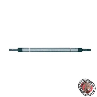 NEU ANEX Bit für Super Action Grip Schraubendreher 3350-T2025