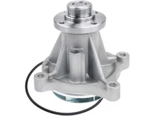 Autopart Premium Water Pump fits Ford F150 2010-2014 6.2L V8 99SGVH