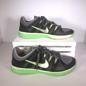 nike lunar trainer