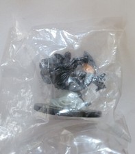 Mini figurine Star Wars Miniatures 7/60 séparatiste 57 Dark Maul Speeder LFL 2005