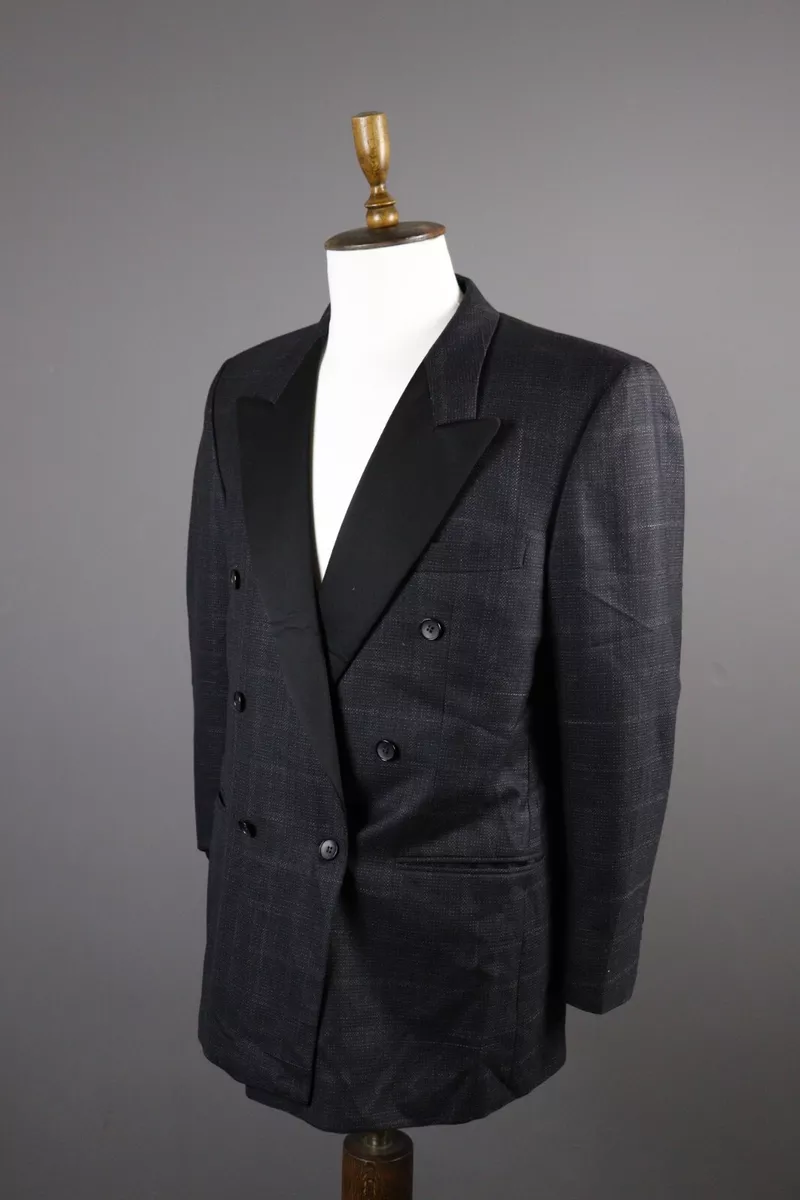 Guy laroche blazer sale