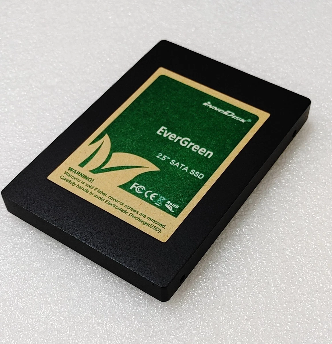 Sata mlc. Sata mlc