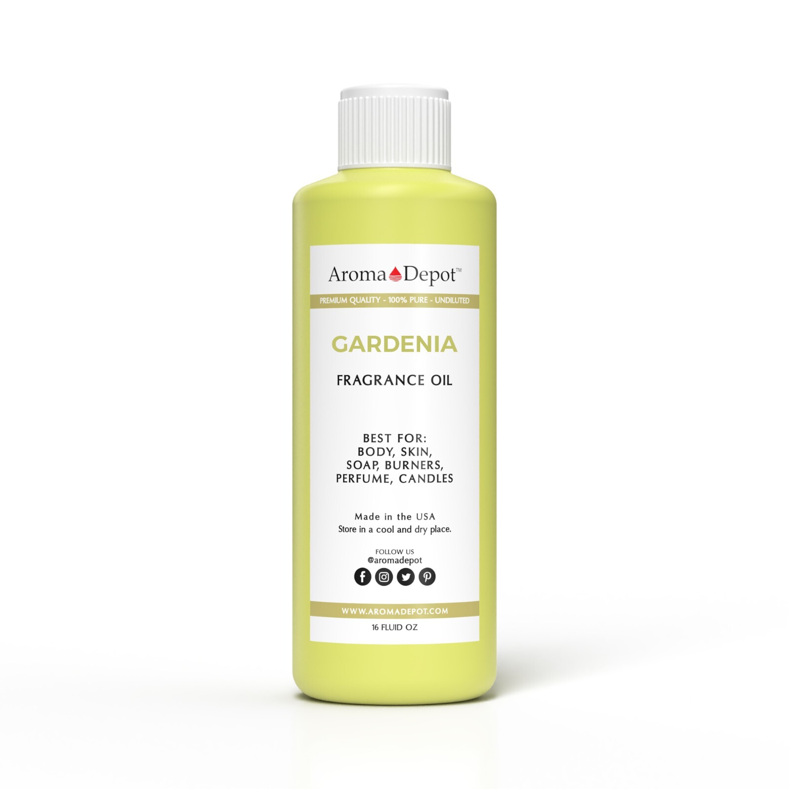 For Body Candles Soap Lotion Diffusers & Oil Warners